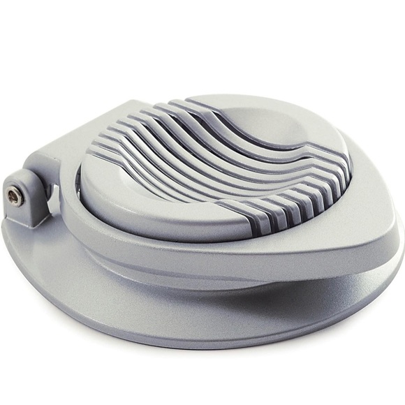 Mushroom/Egg Slicer - Picture 5 of 6